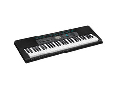 Casio CTK-2550 image 3