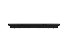 Casio CTK-2550 image 4