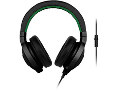 Razer Kraken Pro image 4