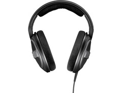 Sennheiser HD 559 image 2