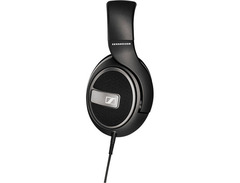 Sennheiser HD 559 image 3