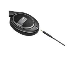 Sennheiser HD 559 image 4