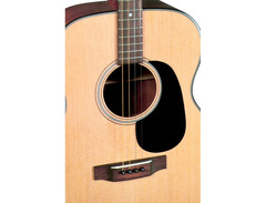 Blueridge BR-40T image 4