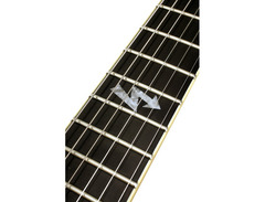 Schecter Blackjack ATX C-1 image 2