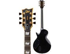LTD EC-1000 EMG VB image 4