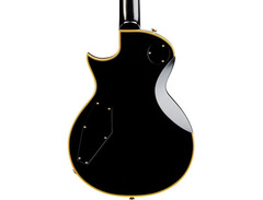 ESP Eclipse II EMG image 2