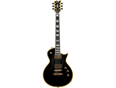 ESP Eclipse II EMG image 3