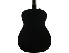 Fender FSR Tim Armstrong Checker image 2