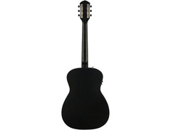 Fender FSR Tim Armstrong Checker image 4