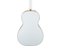 Gretsch G5021WPE Rancher Penguin Acoustic image 2