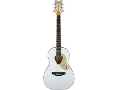 Gretsch G5021WPE Rancher Penguin Acoustic image 3