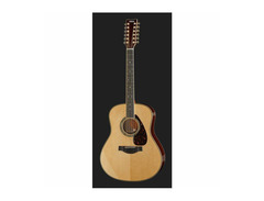 Yamaha ll 16-12 a.r.e nt image 2