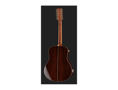 Yamaha ll 16-12 a.r.e nt image 3