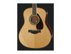 Yamaha ll 16-12 a.r.e nt image 4
