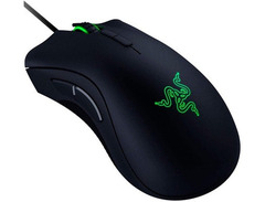 Razer DeathAdder Elite PC Gaming Mouse image 3