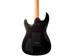 Chapman ML1 Pro Hybrid image 2