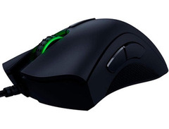 Razer DeathAdder Elite PC Gaming Mouse image 4