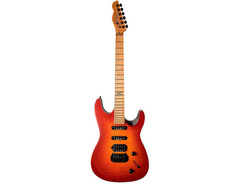 Chapman ML1 Pro Hybrid image 3