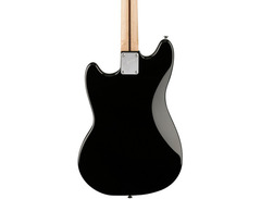 Squier Bullet Mustang Electric Guitar image 2