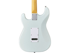 G&L S500 tribute image 2