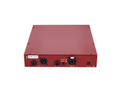 Golden Age Project EQ-73 Vintage Style Equalizer image 4