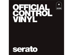 12’ Control Vinyls image 3