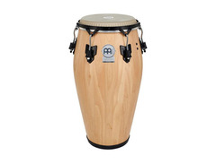 Meinl LCR1134 Artist Series Conga Luis Conte 11 3/4" Conga - Remo Nuskyn image 2