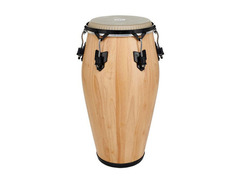 Meinl LCR1134 Artist Series Conga Luis Conte 11 3/4" Conga - Remo Nuskyn image 4