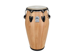 Meinl LCR1212 Artist Series Conga Luis Conte 12 1/2" Tumba - Remo Nuskyn image 2