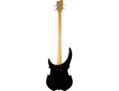 Warwick Rockbass Vampyre 5 image 2