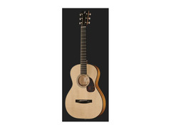 Furch OOM-32-SM image 2