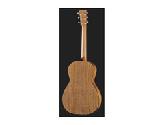 Furch OOM-32-SM image 3