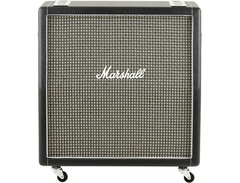Marshall JCM 800 4x12 Slant image 2