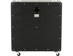 Marshall JCM 800 4x12 Slant image 3