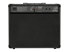 Marshall MG101FX image 3