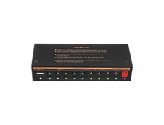 Ammoon Isolated Power Supply image 2