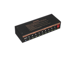 Ammoon Isolated Power Supply image 3