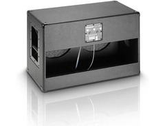 Palmer PGA-04 ADIG-LB Speaker Simulator image 4