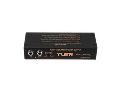 Ammoon Isolated Power Supply image 4