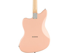 Squier  by Fender Paranormal Offset Telecaster image 2