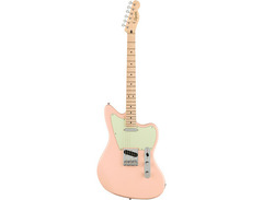 Squier  by Fender Paranormal Offset Telecaster image 3