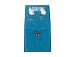 British Pedal Company Zonk Machine image 2