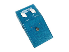 British Pedal Company Zonk Machine image 3