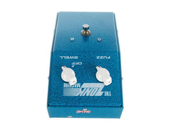 British Pedal Company Zonk Machine image 4