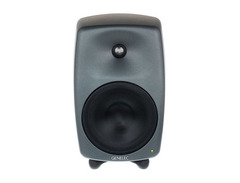 Genelec 8350A SAM™ Studio Monitor image 2