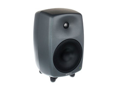 Genelec 8350A SAM™ Studio Monitor image 3