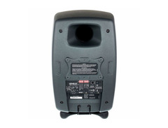 Genelec 8350A SAM™ Studio Monitor image 4