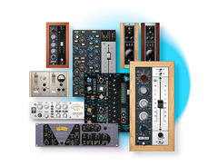 Universal Audio UAD Ultimate 11 image 2