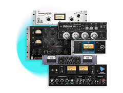 Universal Audio UAD Ultimate 11 image 3