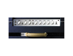 Laney Lionheart L20t-410 - What To Know & Where To Buy Laney Lionheart L20t-410 - What To Know & Where To Buy